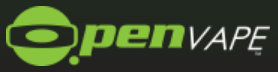 Openvape Promo Codes